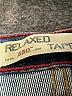 Levi's Blue Jeans Size 16 - photo 4