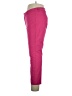 Old Navy Pink Active Pants Size 16 - photo 5