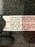Zara Basic Gray Coat Size M - photo 7