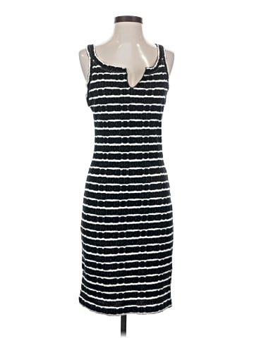 Max Studio Casual Dress (view 1)