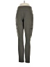 Athleta Green Active Pants Size 4 - photo 1