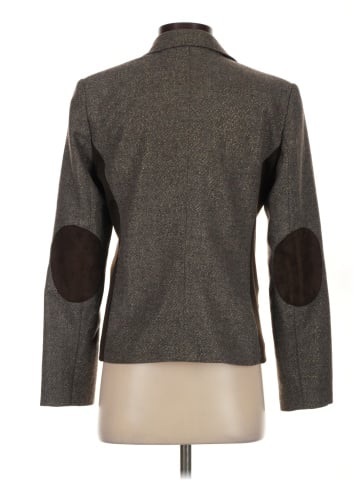 Liz Claiborne Blazer (view 2)
