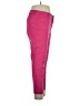 Old Navy Pink Active Pants Size 16 - photo 4