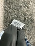 New Max Solid Blue Jeans Size 6 (petite) - photo 5