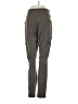 Athleta Green Active Pants Size 4 - photo 2