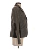 Liz Claiborne Tweed Gray Blazer Size S - photo 4