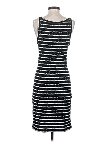 Max Studio Casual Dress (view 2)