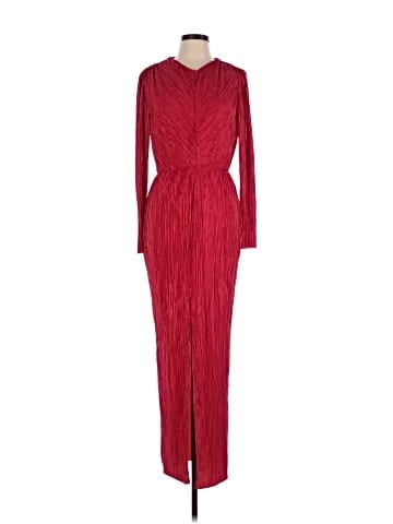 Asilio Cocktail Dress (view 1)