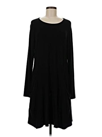 Betabrand Casual Dress (view 1)