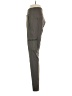 Athleta Green Active Pants Size 4 - photo 5