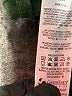 Boden Green Jeans Size 2 - photo 5