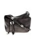 Brighton Gray Hobo One size - photo 1