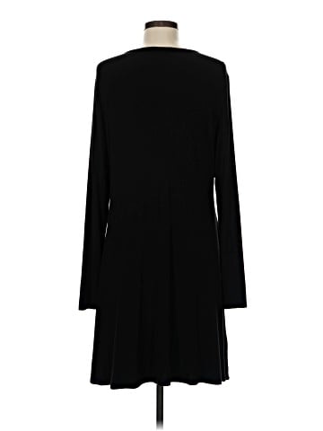 Betabrand Casual Dress (view 2)