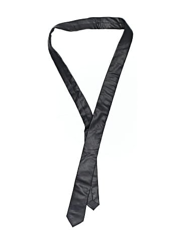 Unbranded Necktie (view 1)