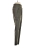 Athleta Green Active Pants Size 4 - photo 4