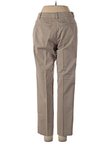Peserico Casual Pants (view 2)