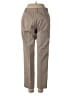 Peserico 100% Cotton Tan Casual Pants Size EU (IT) 38 / US 2 - photo 2