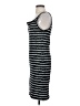 Max Studio Tweed Black Casual Dress Size S - photo 5