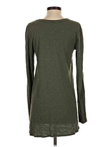 Wilt Long Sleeve T-Shirt (view 2)