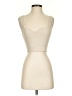 Bestto Ivory Tank Top Size S (estimated) - photo 1
