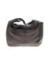 Brighton Gray Hobo One size - photo 3
