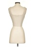 Bestto Ivory Tank Top Size S (estimated) - photo 2
