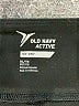 Active by Old Navy Black Active Pants Size XL Petite - photo 4