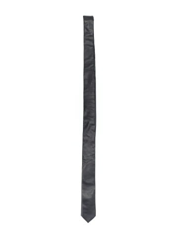 Unbranded Necktie (view 2)