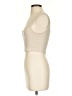 Bestto Ivory Tank Top Size S (estimated) - photo 5