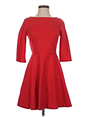 Kate Spade New York Cocktail Dress (view 1)