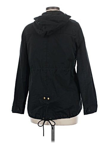 Miss London Jacket (view 2)
