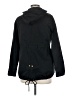 Miss London 100% Cotton Black Jacket Size M - photo 2