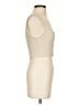Bestto Ivory Tank Top Size S (estimated) - photo 4