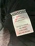 Joy Joy Black Short Sleeve T-Shirt Size S - photo 8