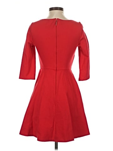 Kate Spade New York Cocktail Dress (view 2)
