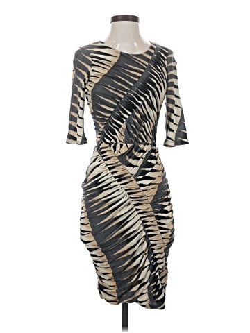 Tracy Reese Cocktail Dress (view 1)