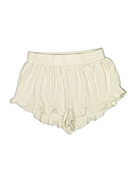 Anthropologie Shorts