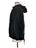 Miss London 100% Cotton Black Jacket Size M - photo 5