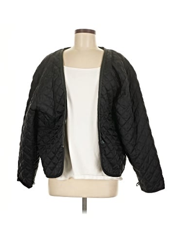 Weatherproof Jacket (view 1)