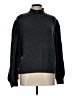 Universal Thread Gray Turtleneck Sweater Size L - photo 1