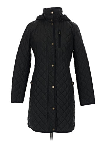 Lauren by Ralph Lauren Coat (view 1)
