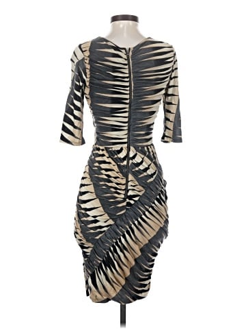 Tracy Reese Cocktail Dress (view 2)