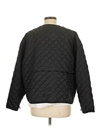 Weatherproof Jacket (view 2)