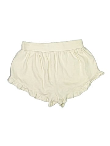 Anthropologie Shorts (view 2)
