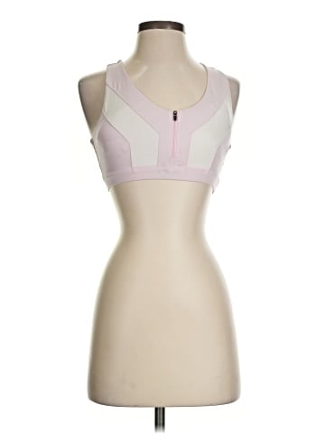 Perfect Moment Sports Bra (view 1)