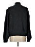 Universal Thread Gray Turtleneck Sweater Size L - photo 2