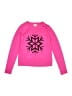 Milly Minis Pink Pullover Sweater Size 14 - photo 1