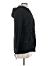Miss London 100% Cotton Black Jacket Size M - photo 4