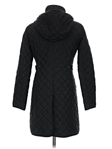Lauren by Ralph Lauren Coat (view 2)