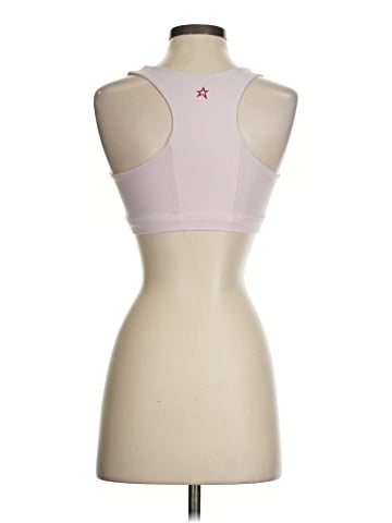 Perfect Moment Sports Bra (view 2)